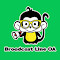 Broadpang - Line OA smart messaging