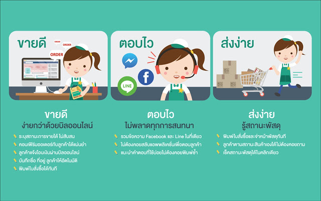 Page365 chrome谷歌浏览器插件_扩展第1张截图