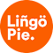 Lingopie - Language Learning with Netflix