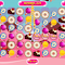 Candy Match 3 Puzzle Games