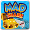 Mad Shark 游戏 - 离线运行