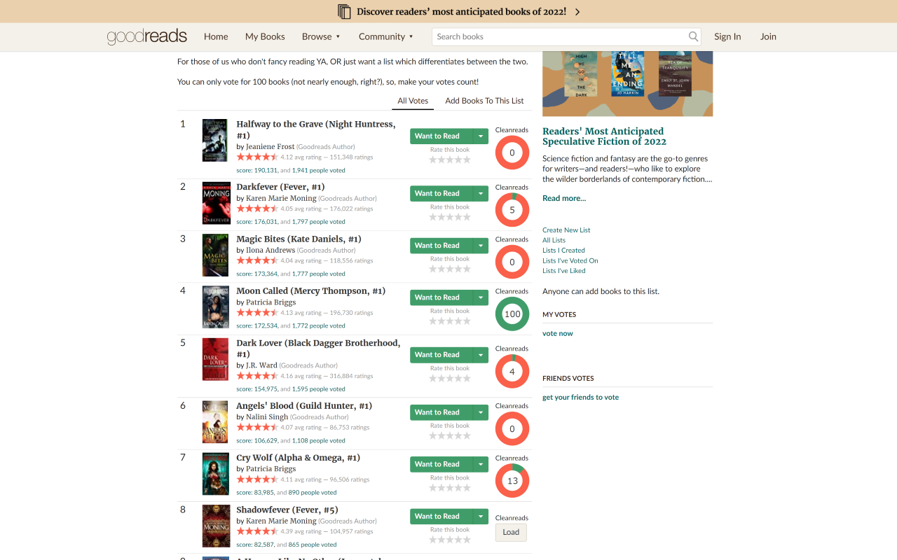 Cleanreads chrome谷歌浏览器插件_扩展第3张截图