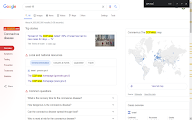 CCP Virus 19 chrome谷歌浏览器插件_扩展第3张截图