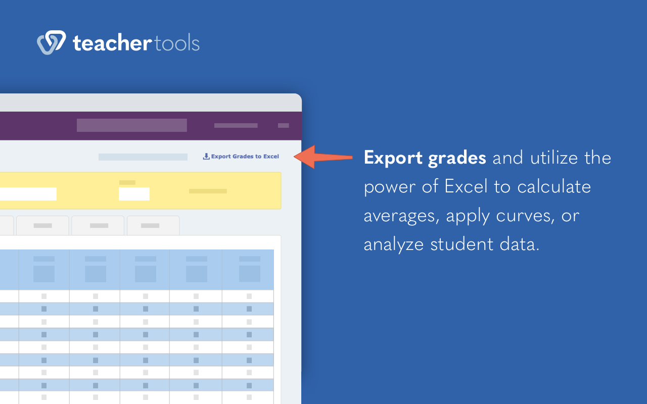 Teachertools chrome谷歌浏览器插件_扩展第3张截图