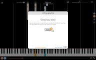 La Touche Musicale - Learn piano online chrome谷歌浏览器插件_扩展第3张截图