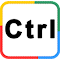 Ctrl + g | Google的快捷键