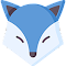 Restfox