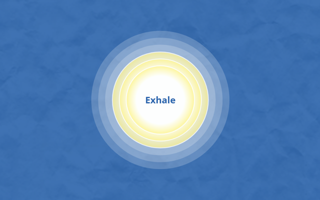 Candida Breathing App chrome谷歌浏览器插件_扩展第1张截图