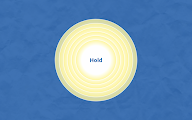 Candida Breathing App chrome谷歌浏览器插件_扩展第4张截图