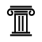 CaseMark Workflow - AI for Legal