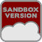 Salesforce Sandbox Version
