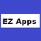 EZ Apps