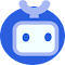 Sambot - AI assistant for predictions