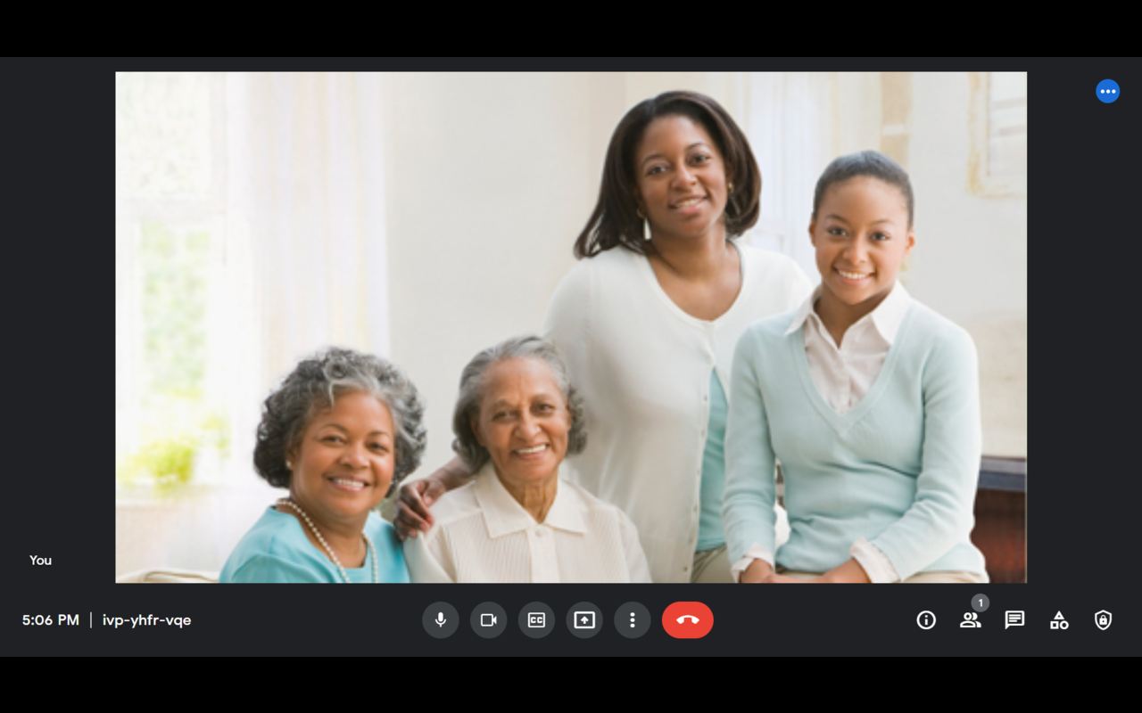 Meetflip chrome谷歌浏览器插件_扩展第1张截图