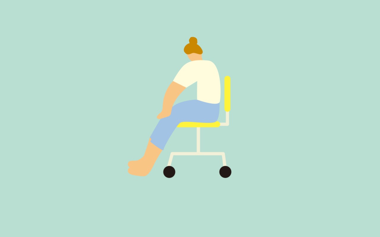 New Tab Stretches chrome谷歌浏览器插件_扩展第10张截图