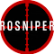 RoSniper