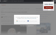 UnBlur Quora chrome谷歌浏览器插件_扩展第2张截图