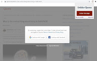 UnBlur Quora chrome谷歌浏览器插件_扩展第3张截图
