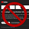 Youtube Anti-Adblock Bypass