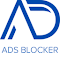 Ads Blocker-Youtube™ like Premium