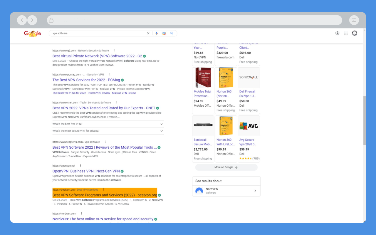 Hiliter chrome谷歌浏览器插件_扩展第1张截图