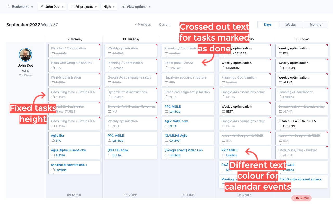 Enhanced Planner for Scoro chrome谷歌浏览器插件_扩展第1张截图