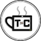Tech and Coffee - Official Extension