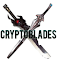 Cryptoblade Winrate & Rewards
