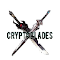 CryptoBattle