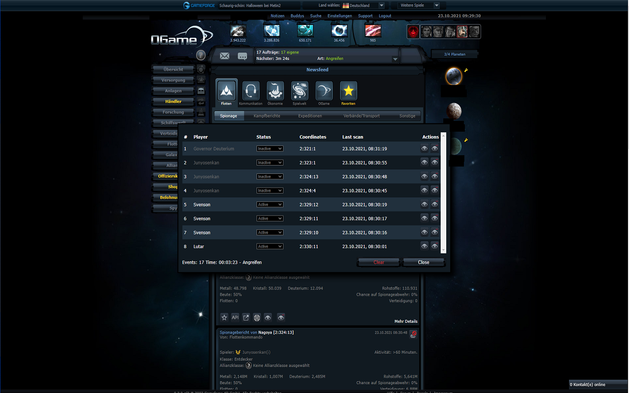 OBot chrome谷歌浏览器插件_扩展第1张截图