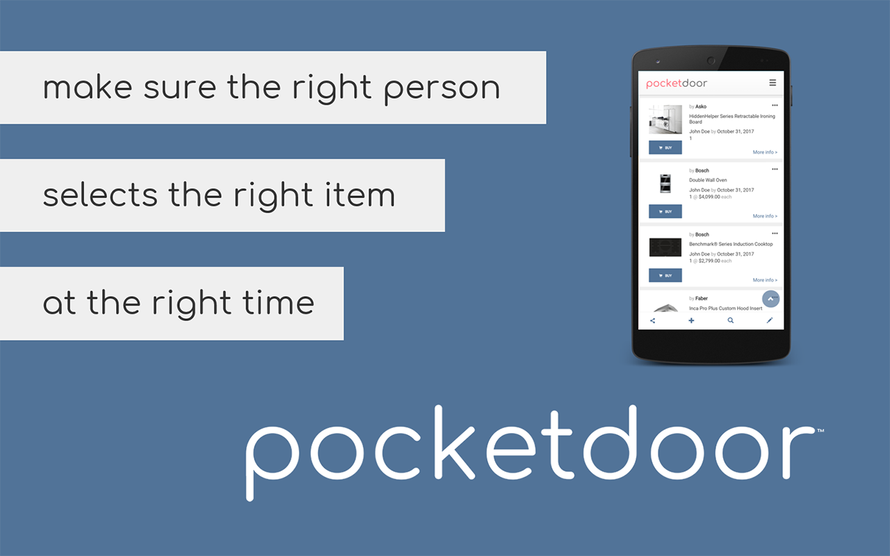 Pocketdoor Add Item chrome谷歌浏览器插件_扩展第3张截图