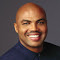 Same Picture of Charles Barkley