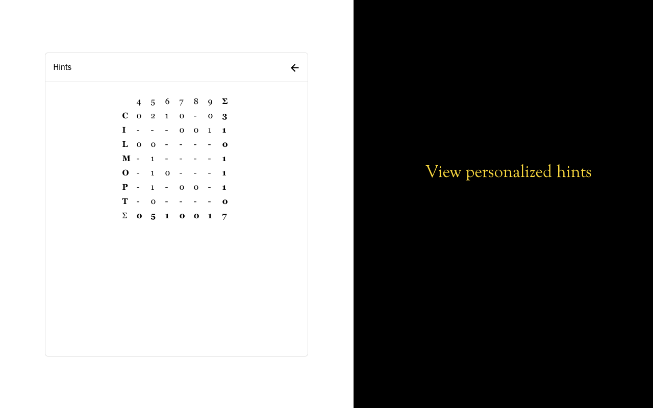 Beehive chrome谷歌浏览器插件_扩展第5张截图