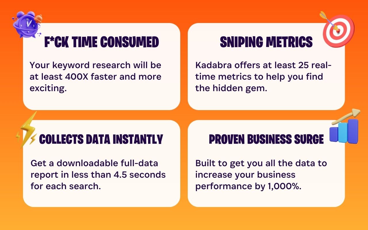 Kadabra chrome谷歌浏览器插件_扩展第3张截图