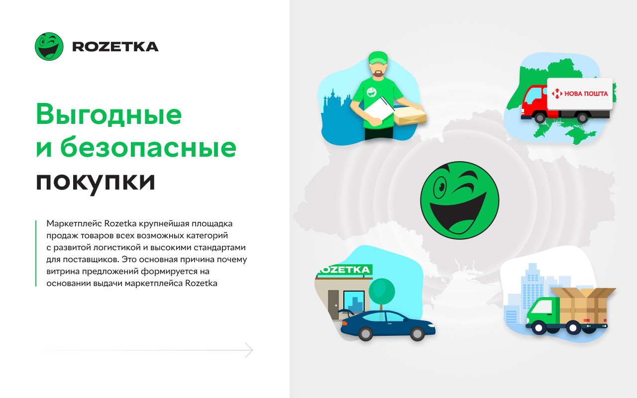 Ценовой контроль Rozetka chrome谷歌浏览器插件_扩展第3张截图