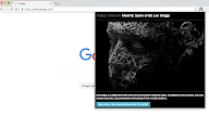 Artistaday.com Daily Contemporary Art chrome谷歌浏览器插件_扩展第5张截图