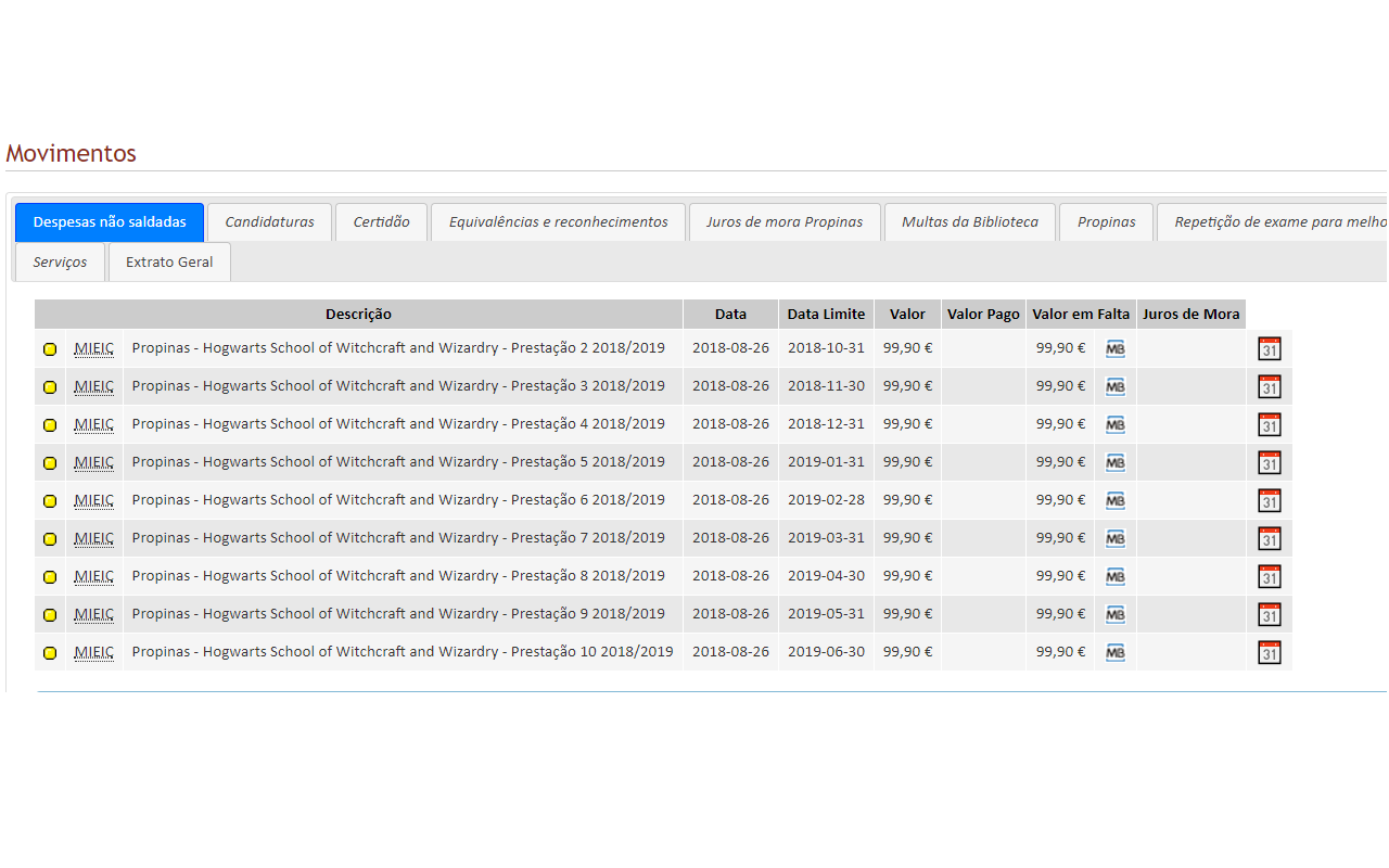 SigTools chrome谷歌浏览器插件_扩展第1张截图