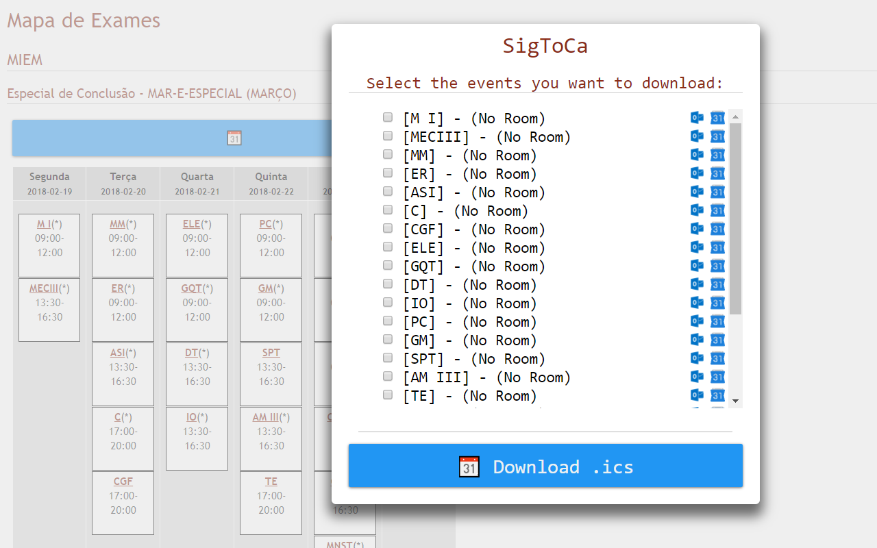 SigTools chrome谷歌浏览器插件_扩展第3张截图