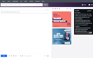 ChatGPT for Yahoo Mail chrome谷歌浏览器插件_扩展第1张截图