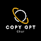Copy Chat GPT