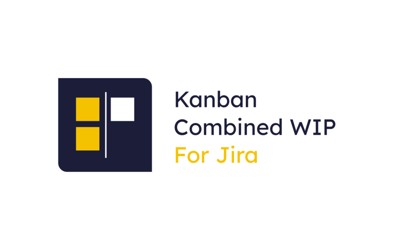 Kanban Combined WIP for Jira Cloud chrome谷歌浏览器插件_扩展第1张截图