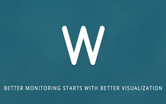 WizeyeMediaPlayer chrome谷歌浏览器插件_扩展第1张截图