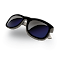 Twitter Verified Account Sunglasses