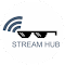 StreamHub
