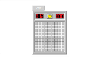 Minesweeper chrome谷歌浏览器插件_扩展第4张截图