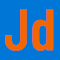 Justdial Scraper