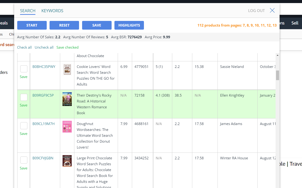 PimpMyBB chrome谷歌浏览器插件_扩展第2张截图