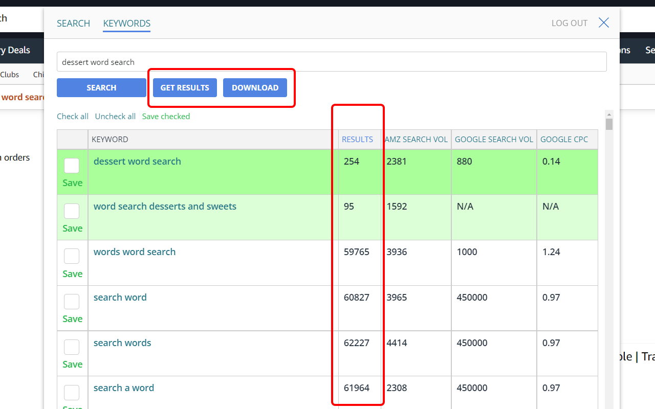 PimpMyBB chrome谷歌浏览器插件_扩展第4张截图