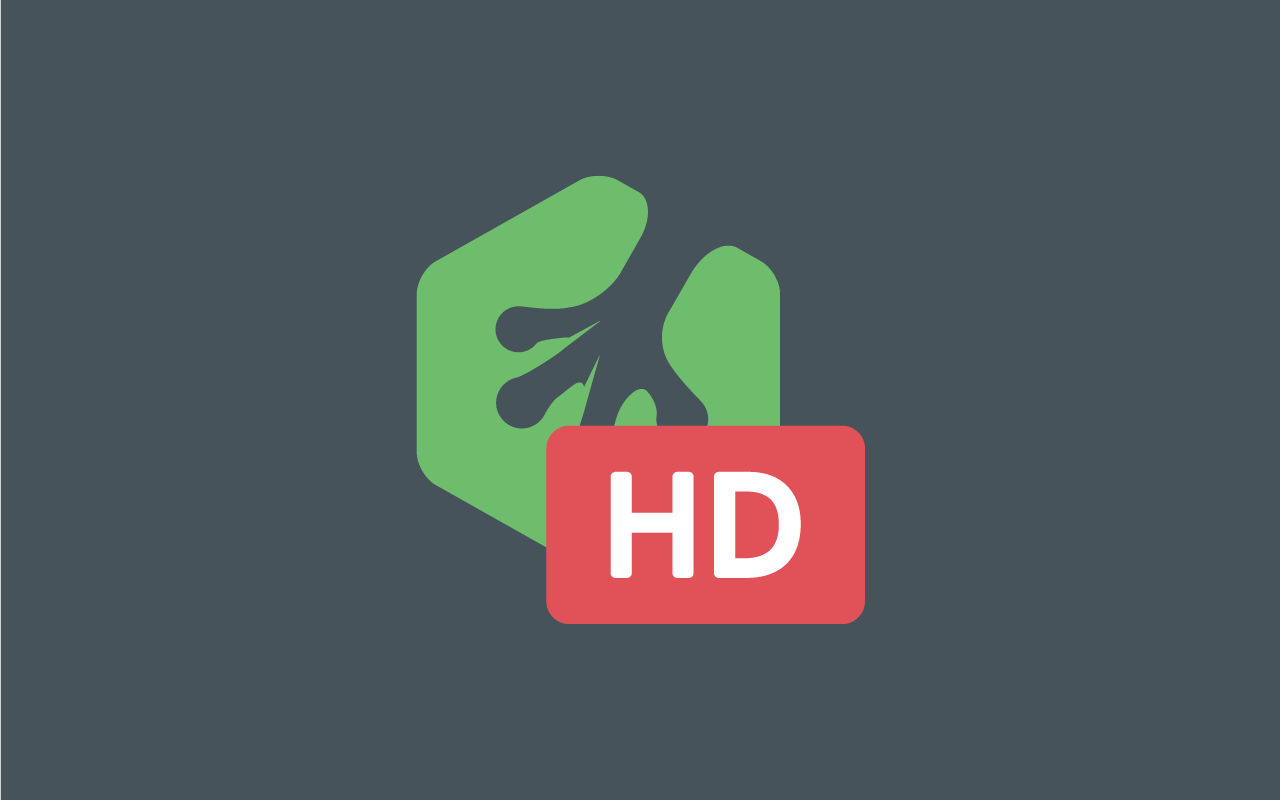 Treehouse HD Feed chrome谷歌浏览器插件_扩展第2张截图