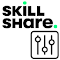 Skillshare Player Control